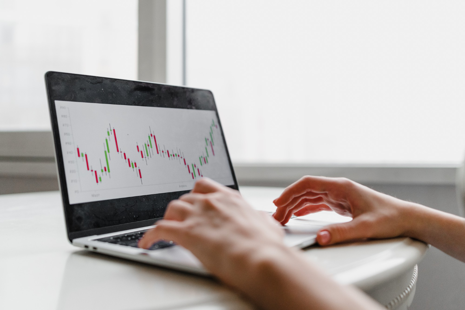 CFD Trading
